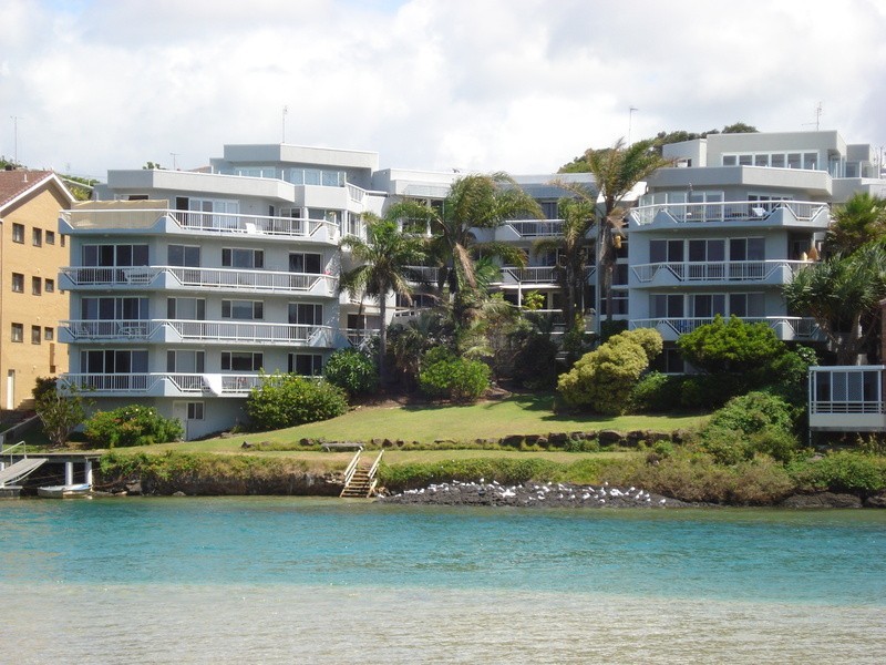 5/6 Moss Street, Kingscliff NSW 2487