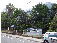 5/6 Moss Street, Kingscliff NSW 2487