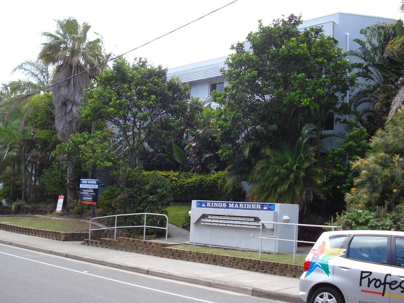 5/6 Moss Street, Kingscliff NSW 2487