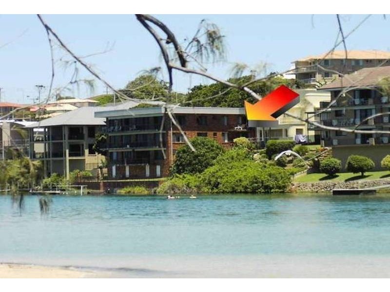 10/18 Moss Street, Kingscliff NSW 2487