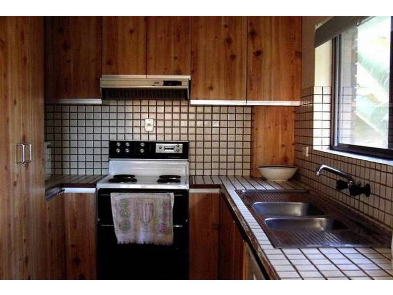 10/18 Moss Street, Kingscliff NSW 2487