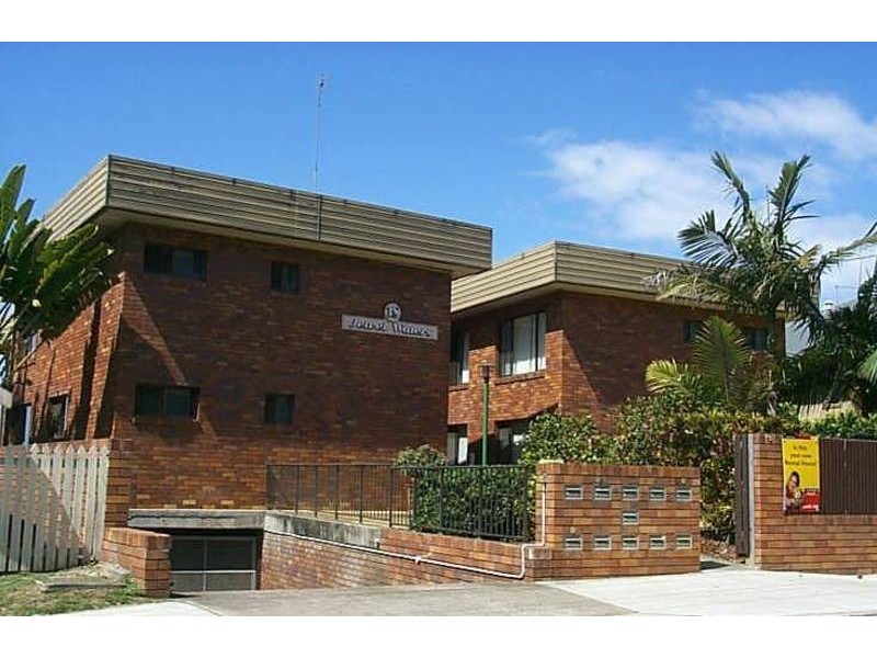 10/18 Moss Street, Kingscliff NSW 2487