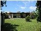 10 Terrace Street, Kingscliff NSW 2487