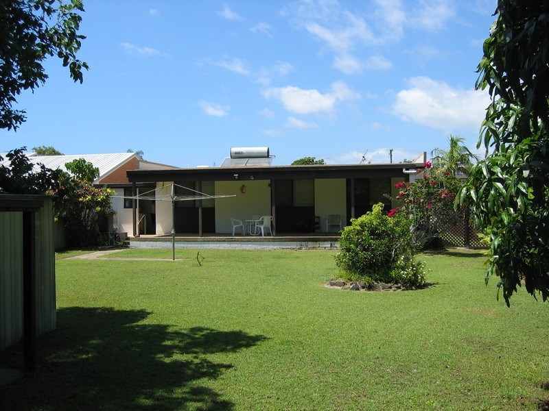 10 Terrace Street, Kingscliff NSW 2487
