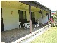 10 Terrace Street, Kingscliff NSW 2487