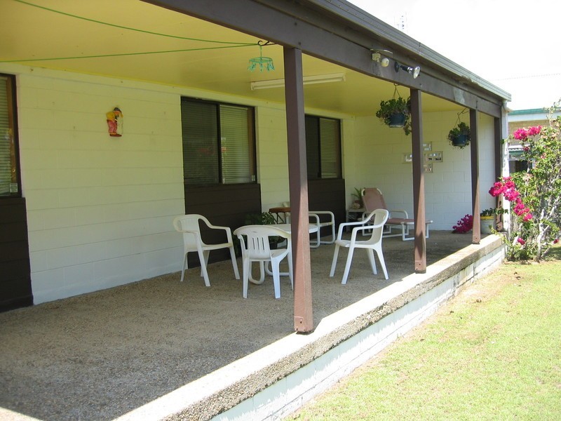 10 Terrace Street, Kingscliff NSW 2487