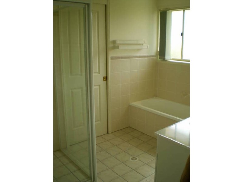 2/17 Blue Jay Circuit, Kingscliff NSW 2487