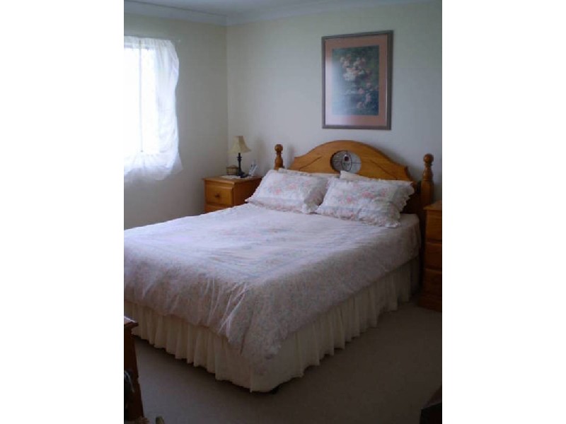 2/17 Blue Jay Circuit, Kingscliff NSW 2487