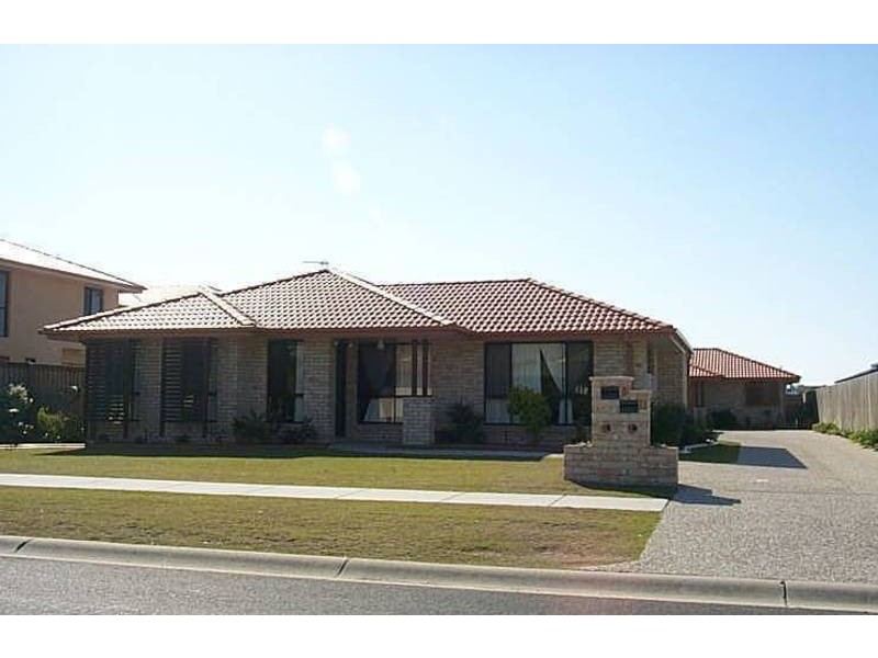 11 Lorien Way, Kingscliff NSW 2487