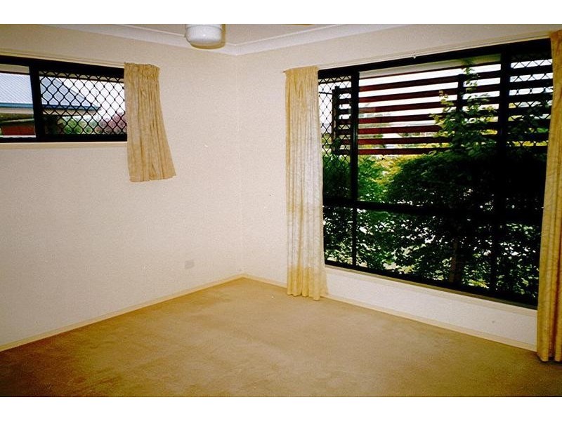 11 Lorien Way, Kingscliff NSW 2487