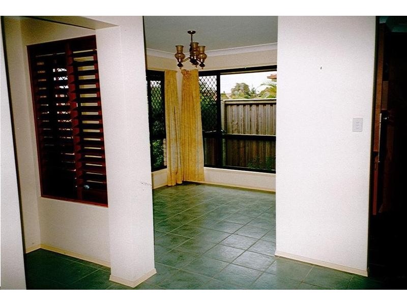 11 Lorien Way, Kingscliff NSW 2487