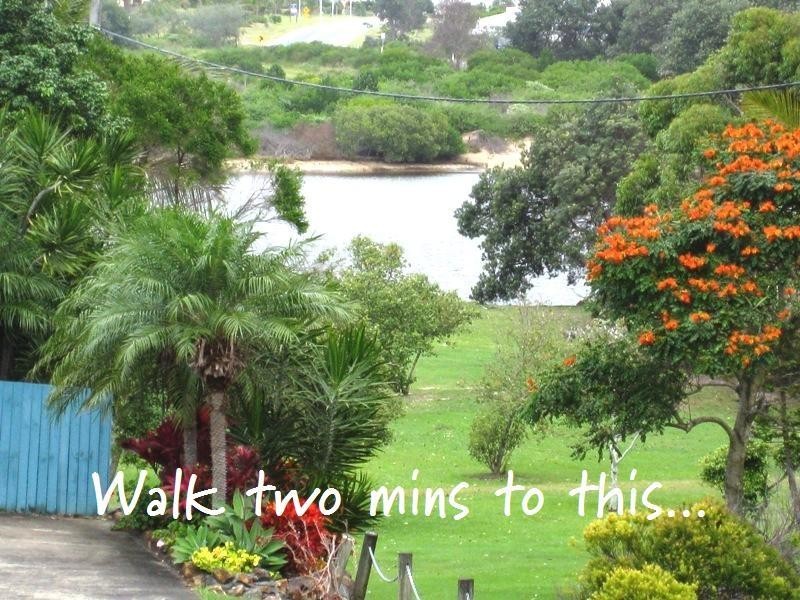 14 Valiant Street, Kingscliff NSW 2487