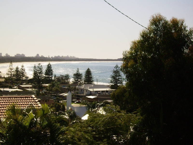 Kingscliff NSW 2487