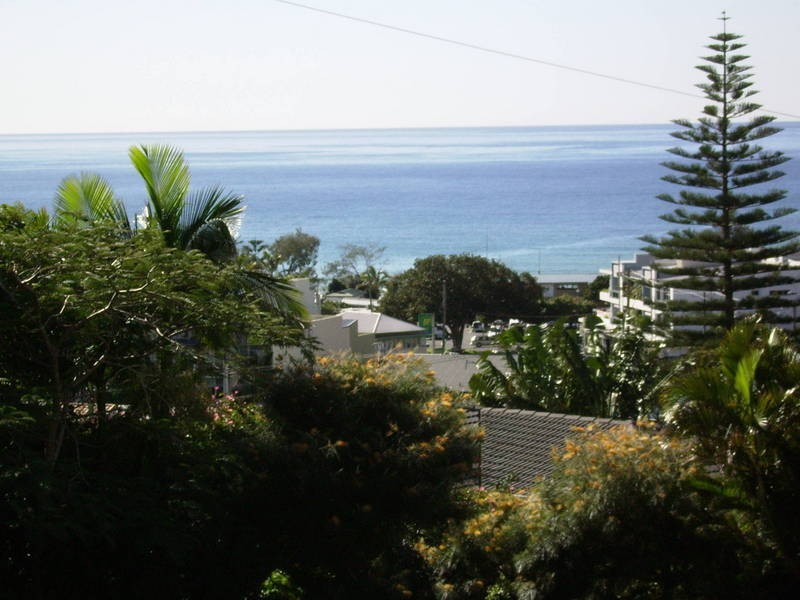 Kingscliff NSW 2487