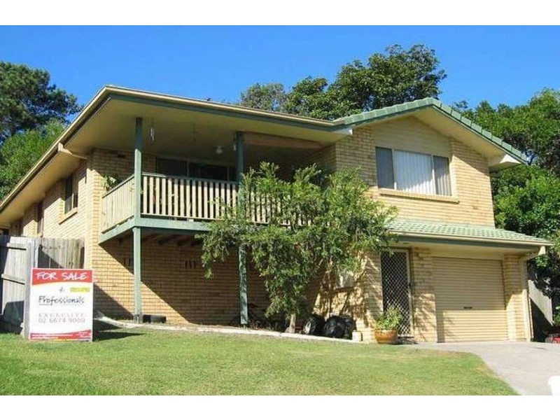 25 Oxford Street, Kingscliff NSW 2487