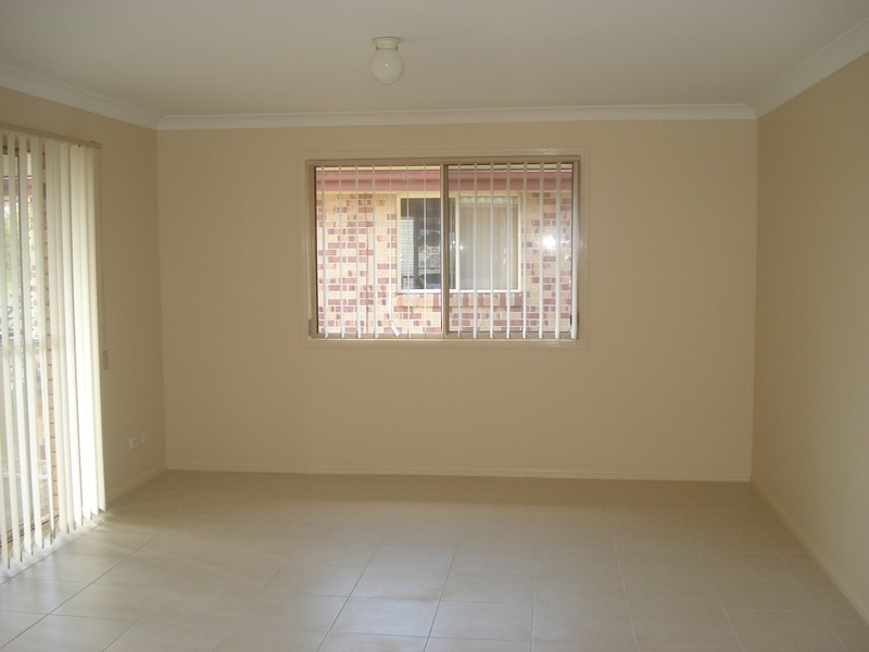 25 Oxford Street, Kingscliff NSW 2487