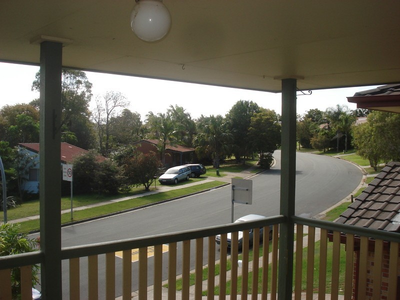 25 Oxford Street, Kingscliff NSW 2487