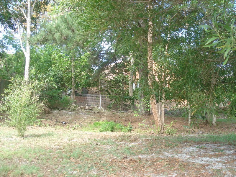 25 Oxford Street, Kingscliff NSW 2487