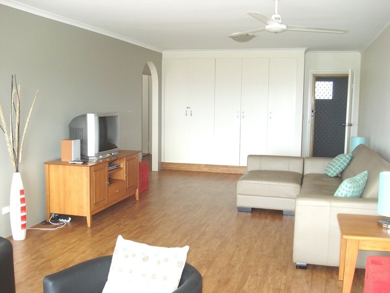 5/174 Marine Parade, Kingscliff NSW 2487