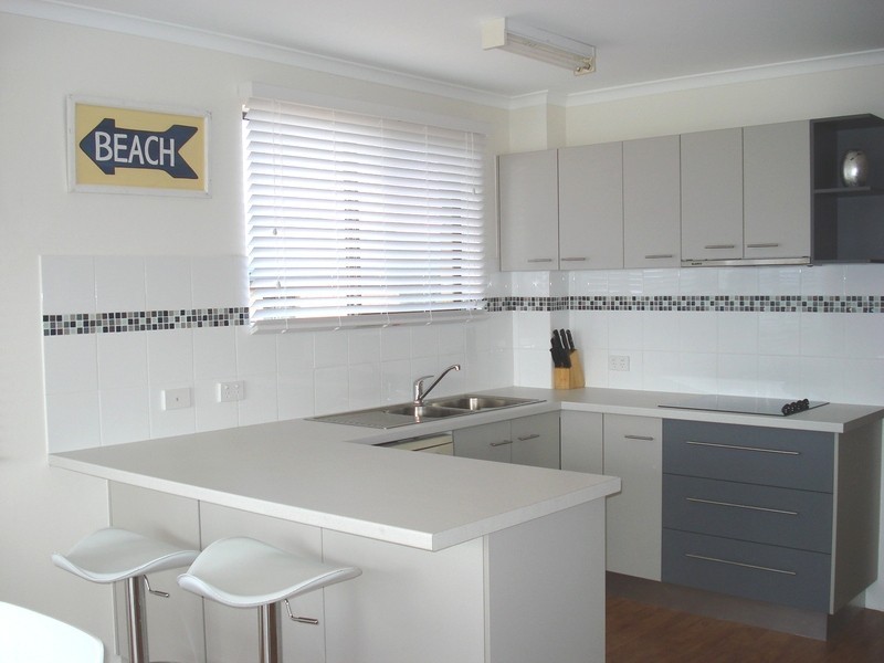 5/174 Marine Parade, Kingscliff NSW 2487