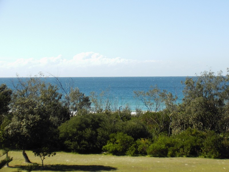 5/174 Marine Parade, Kingscliff NSW 2487