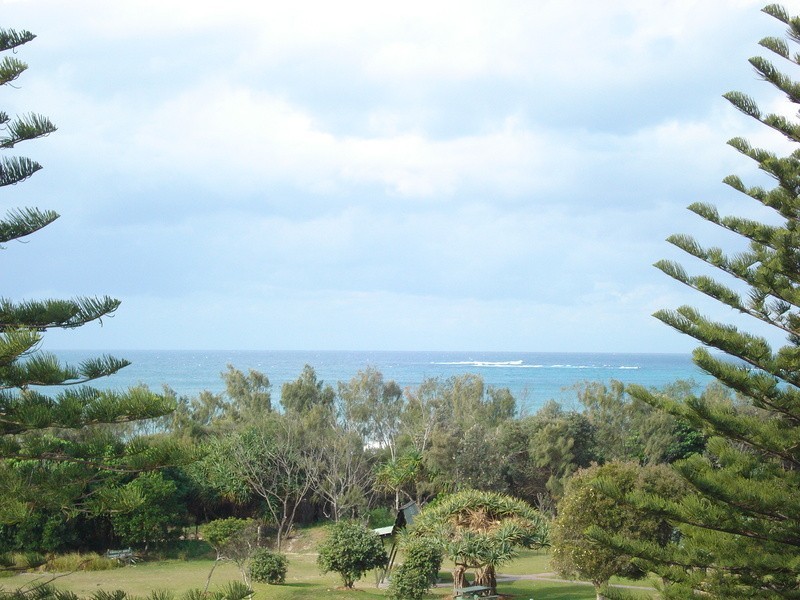 5/174 Marine Parade, Kingscliff NSW 2487