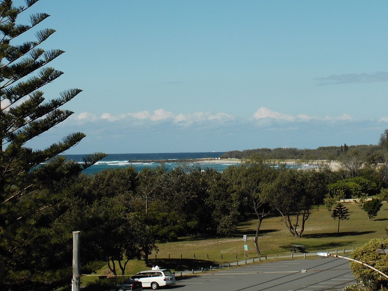 5/174 Marine Parade, Kingscliff NSW 2487