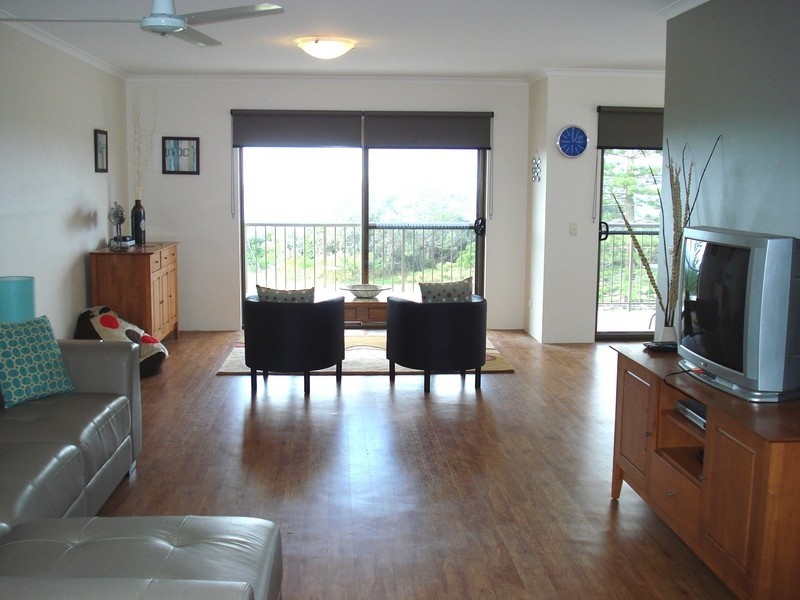 5/174 Marine Parade, Kingscliff NSW 2487