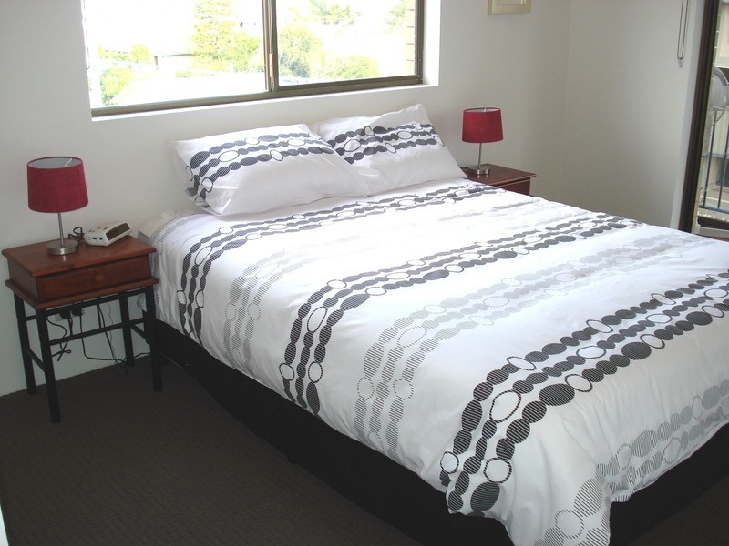 5/174 Marine Parade, Kingscliff NSW 2487