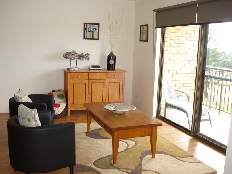 5/174 Marine Parade, Kingscliff NSW 2487