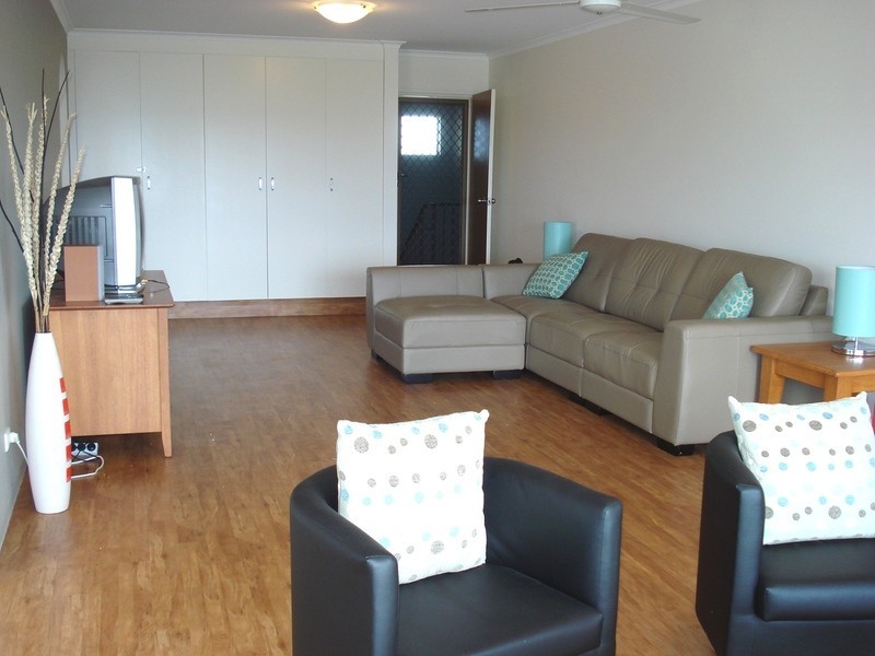 5/174 Marine Parade, Kingscliff NSW 2487