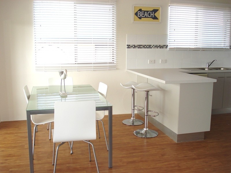 5/174 Marine Parade, Kingscliff NSW 2487