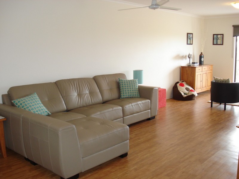 5/174 Marine Parade, Kingscliff NSW 2487