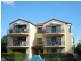 6/220 Marine Parade, Kingscliff NSW 2487
