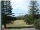 6/220 Marine Parade, Kingscliff NSW 2487