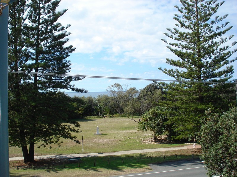 6/220 Marine Parade, Kingscliff NSW 2487