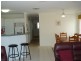 6/220 Marine Parade, Kingscliff NSW 2487