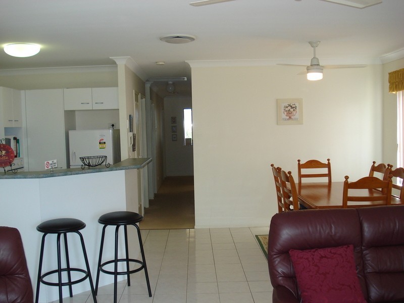 6/220 Marine Parade, Kingscliff NSW 2487