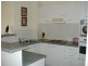 6/220 Marine Parade, Kingscliff NSW 2487