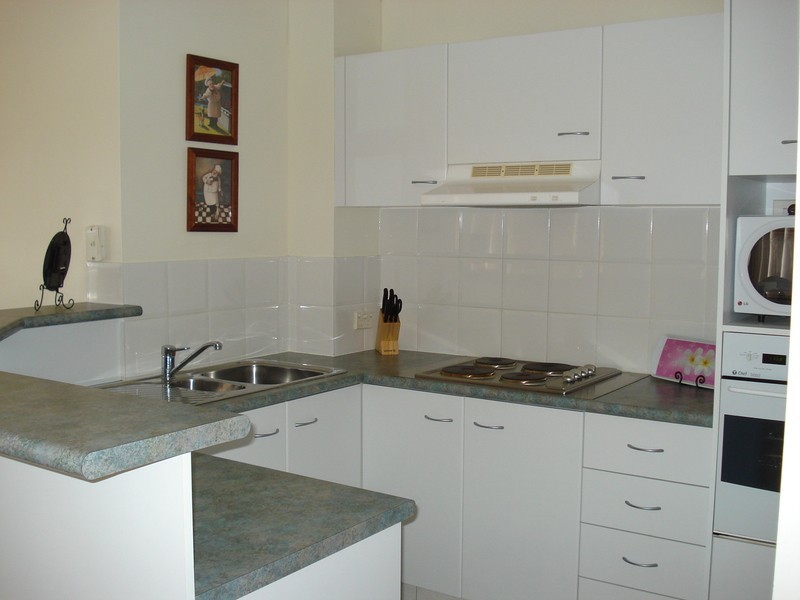 6/220 Marine Parade, Kingscliff NSW 2487