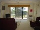 6/220 Marine Parade, Kingscliff NSW 2487