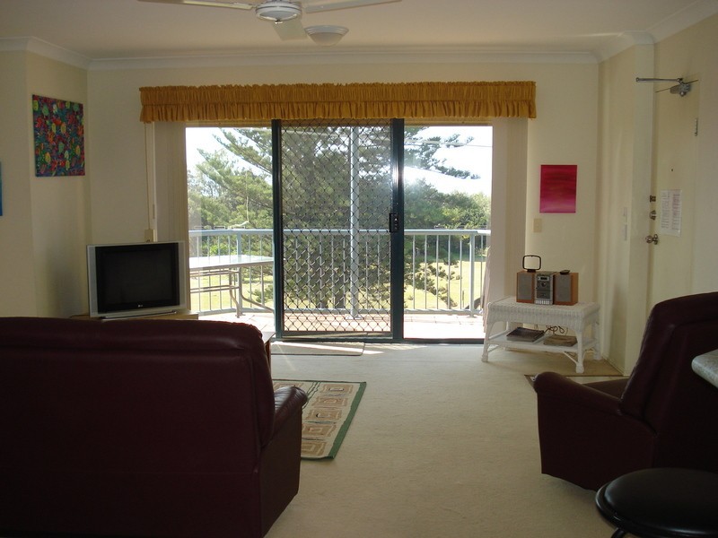 6/220 Marine Parade, Kingscliff NSW 2487