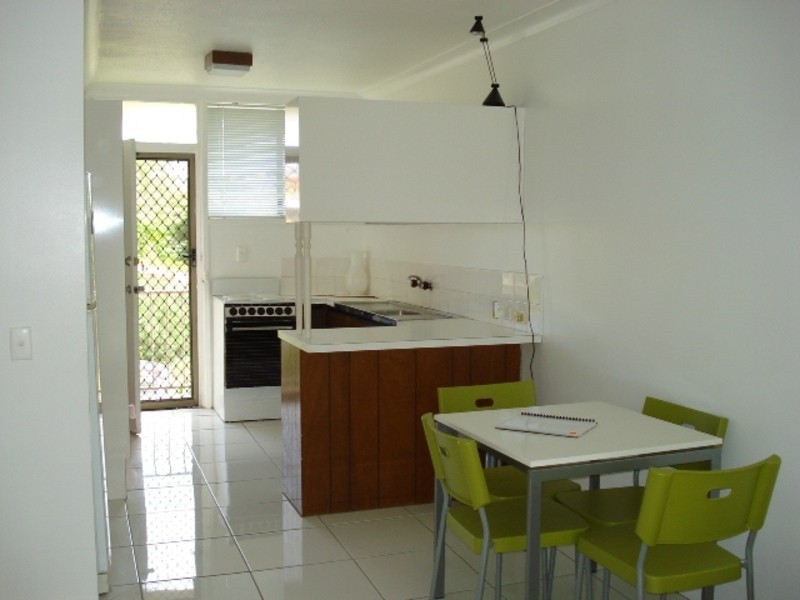 234 Marine Parade, Kingscliff NSW 2487