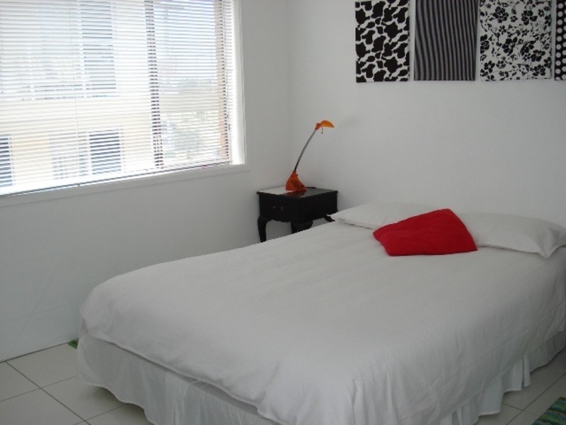 234 Marine Parade, Kingscliff NSW 2487