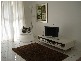 234 Marine Parade, Kingscliff NSW 2487