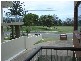 234 Marine Parade, Kingscliff NSW 2487