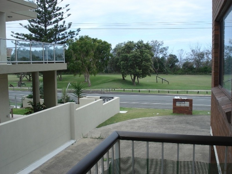 234 Marine Parade, Kingscliff NSW 2487