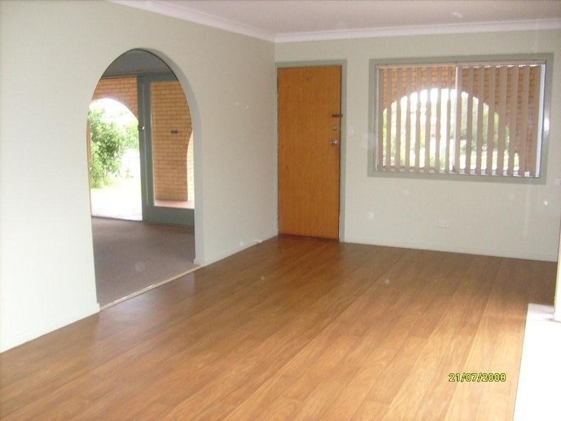 107 Kingscliff Street, Kingscliff NSW 2487