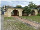107 Kingscliff Street, Kingscliff NSW 2487