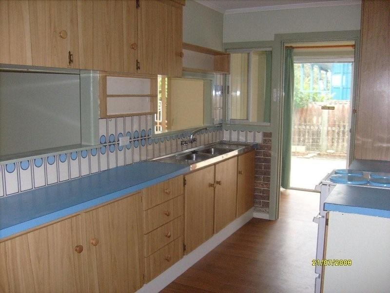 107 Kingscliff Street, Kingscliff NSW 2487